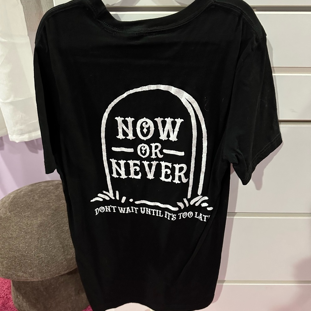 Colby Brock Merch - Picture 2 of 3